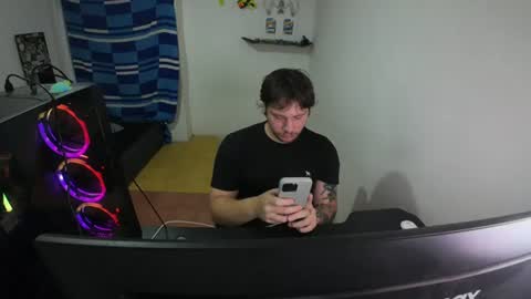 eskol212 online show from 07-16-26, 11:22
