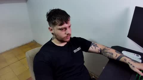 eskol212 online show from 08-03-26, 10:13