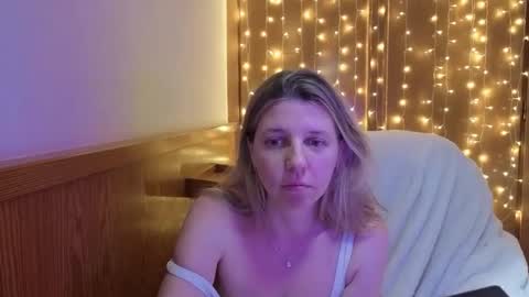 esma347866 online show from 04-16-26, 10:23