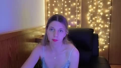 esma347866 online show from 05-04-26, 11:45