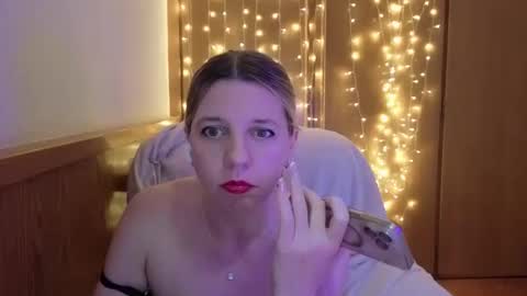 esma347866 online show from 05-14-26, 10:27