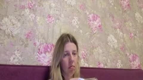 esma347866 online show from 07-09-26, 09:41