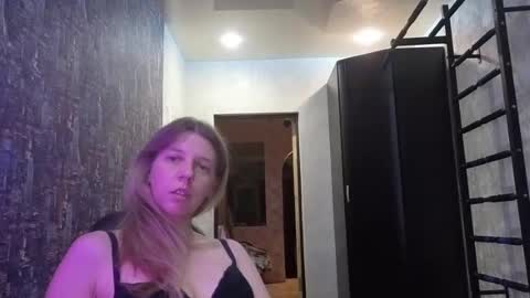 esma347866 online show from 07-13-26, 07:49
