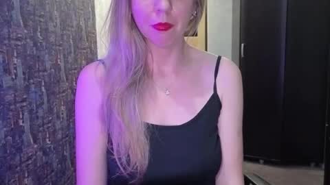 esma347866 online show from 07-15-26, 05:51
