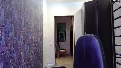 esma347866 online show from 07-24-26, 06:39