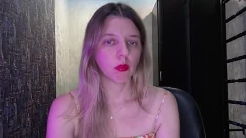 esma347866 online show from 07-26-26, 08:05