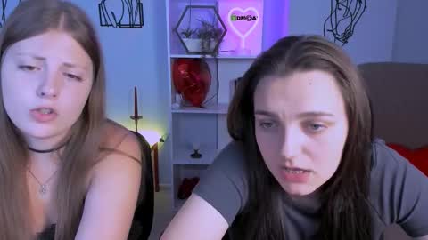 esma_shine online show from 09-15-25, 07:30