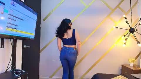 esme_miller online show from 07-02-26, 01:50