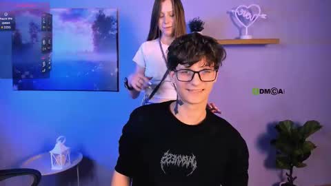 esme_moore_ online show from 11-14-25, 09:13