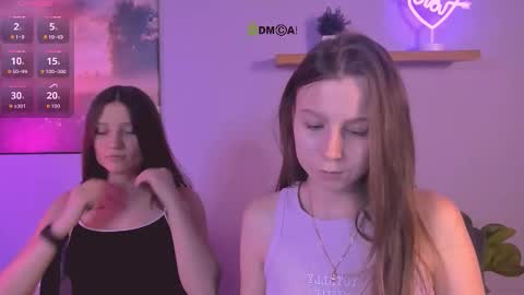 esme_moore_ online show from 12-05-25, 08:27