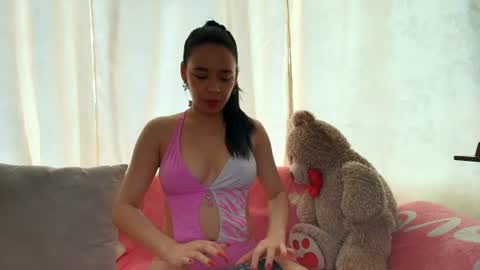 Esmeralda  online show from 07-09-26, 01:04