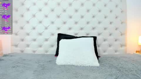 esmeralda  online show from 03-04-25, 06:50