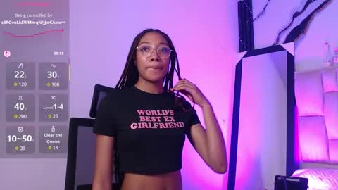 Snapshot of esmeralda_bk chatting on 02-11-26, 09:42 esmeralda_bk online show from 02-11-26, 09:42