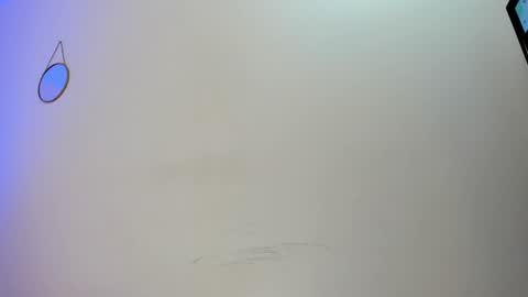 Snapshot of esmeraldagh_ chatting on 09-12-25, 12:16 Esmeralda online show from 09-12-25, 12:16