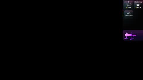 Snapshot of esmeraldalindsey chatting on 12-20-25, 09:00 ESMERALDA online show from 12-20-25, 09:00