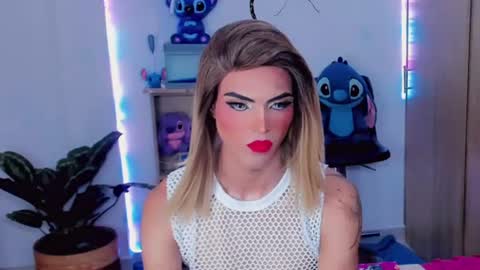 esmeraldasexycutee online show from 07-23-26, 02:04