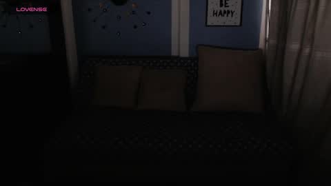 Esmeralda online show from 02-24-25, 10:36