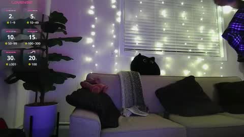 axe online show from 04-17-26, 05:43