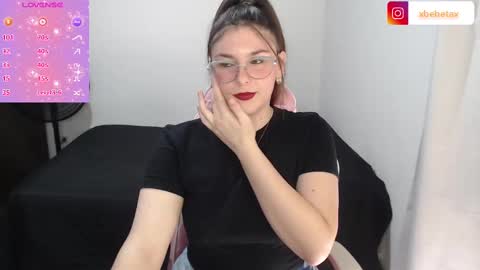 Snapshot of espagamer5 chatting on 03-01-25, 07:04 Xbebetax online show from 03-01-25, 07:04