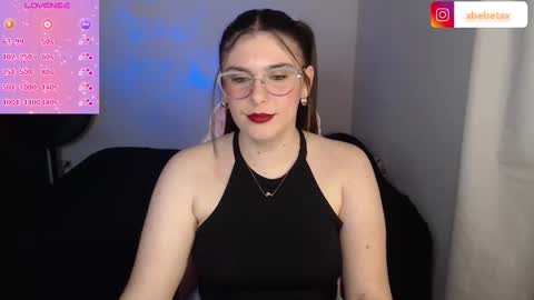 Snapshot of espagamer5 chatting on 03-02-25, 01:58 Xbebetax online show from 03-02-25, 01:58
