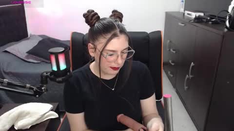 Xbebetax online show from 03-28-26, 02:11