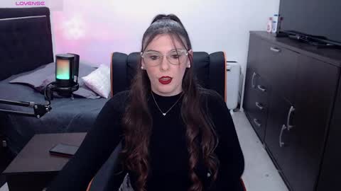 Xbebetax online show from 05-19-26, 01:56