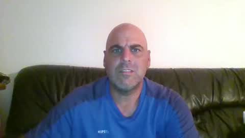 Snapshot of espartano2025 chatting on 09-30-25, 09:20 espartano2025 online show from 09-30-25, 09:20