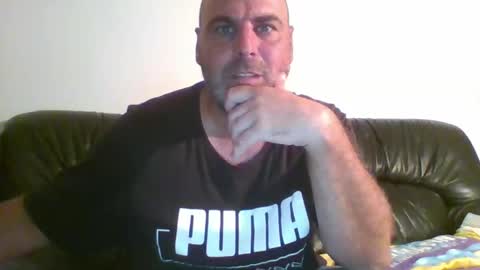 Snapshot of espartano2025 chatting on 10-05-25, 07:34 espartano2025 online show from 10-05-25, 07:34