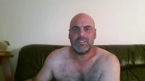 Snapshot of espartano2025 chatting on 10-09-25, 08:29 espartano2025 online show from 10-09-25, 08:29