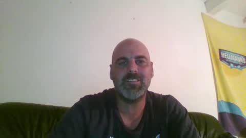 Snapshot of espartano2025 chatting on 10-31-25, 07:59 espartano2025 online show from 10-31-25, 07:59