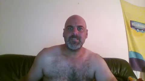 Snapshot of espartano2025 chatting on 11-01-25, 07:27 espartano2025 online show from 11-01-25, 07:27