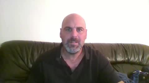 Snapshot of espartano2025 chatting on 11-02-25, 10:01 espartano2025 online show from 11-02-25, 10:01