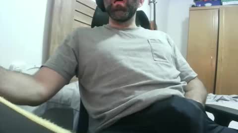 Snapshot of espartanobar chatting on 05-03-26, 04:40 espartanobar online show from 05-03-26, 04:40