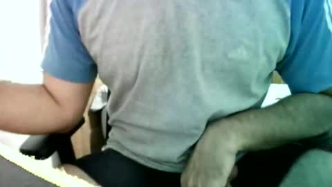 Snapshot of espartanobar chatting on 05-23-26, 02:39 espartanobar online show from 05-23-26, 02:39