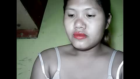 Snapshot of especialgirl_28 chatting on 12-11-24, 02:00 especialgirl_28 online show from 12-11-24, 02:00