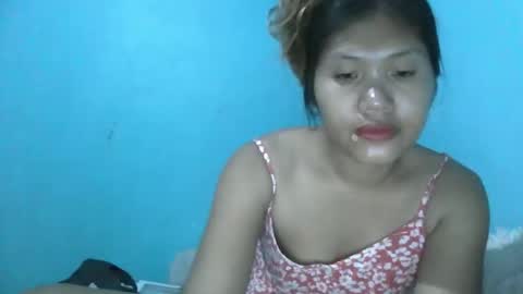 Snapshot of especialgirl_28 chatting on 09-20-25, 03:35 especialgirl_28 online show from 09-20-25, 03:35