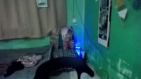 Snapshot of especialluv4you chatting on 12-19-25, 10:22 especialluv4you online show from 12-19-25, 10:22