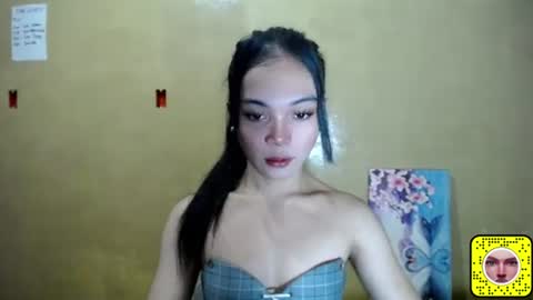 Snapshot of especialluv4you chatting on 03-03-26, 12:11 especialluv4you online show from 03-03-26, 12:11