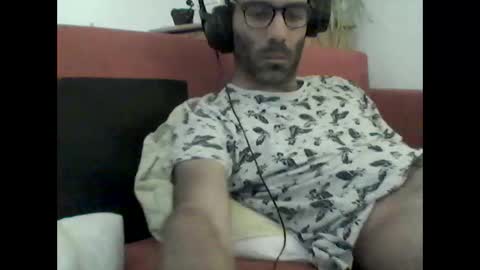 especially871850 online show from 06-07-26, 04:33
