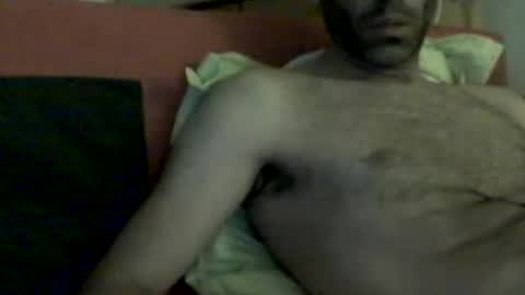 Snapshot of especially871850 chatting on 06-15-26, 05:04 especially871850 online show from 06-15-26, 05:04