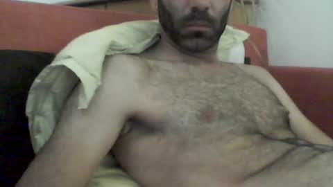 Snapshot of especially871850 chatting on 06-29-26, 06:30 especially871850 online show from 06-29-26, 06:30