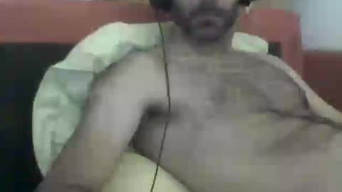Snapshot of especially871850 chatting on 07-12-26, 05:31 especially871850 online show from 07-12-26, 05:31