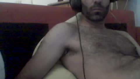 Snapshot of especially871850 chatting on 07-13-26, 08:06 especially871850 online show from 07-13-26, 08:06