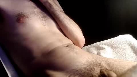 espiralx online show from 10-04-25, 01:58