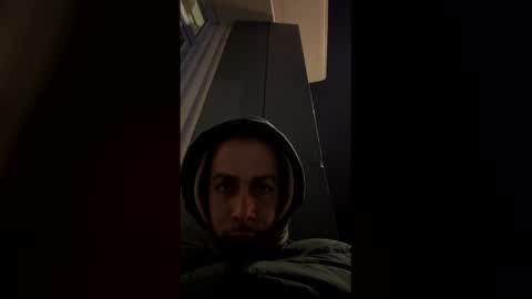 essde123 online show from 12-14-25, 06:23