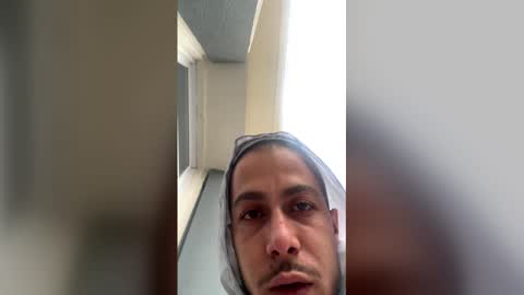 essde123 online show from 12-15-25, 02:21