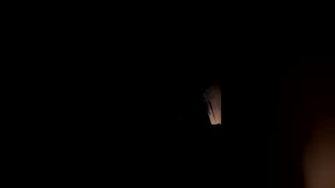 essde123 online show from 12-17-25, 06:19