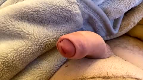 Snapshot of essex69999 chatting on 12-25-24, 08:29 London69999 online show from 12-25-24, 08:29