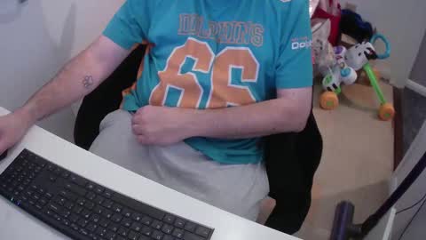 Morph online show from 12-14-24, 08:29