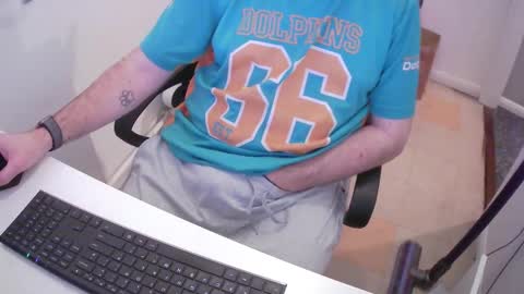 Morph online show from 12-21-24, 08:32